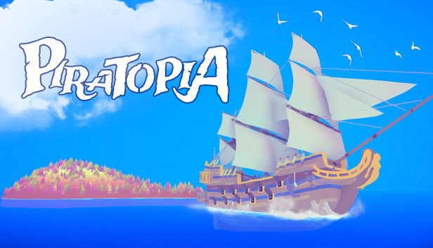 naval games steam naval games steam
