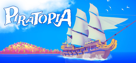 Piratopia