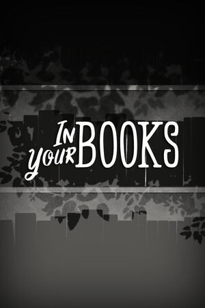 In Your Books