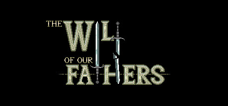 The Will of Our Fathers Cover Image