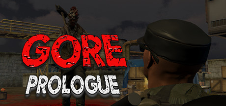 Gore Prologue