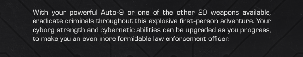 Robocop_Rogue_City_Basegame_Steam_Description_Banner01_EN.png?t=1704208224