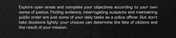 Robocop_Rogue_City_Basegame_Steam_Description_Banner02_EN.png?t=1700494253