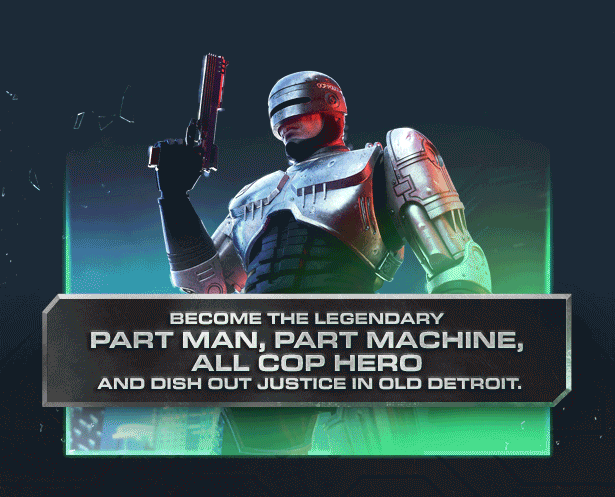 Robocop_Rogue_City_Basegame_Steam_Gif01_EN.gif?t=1700494253