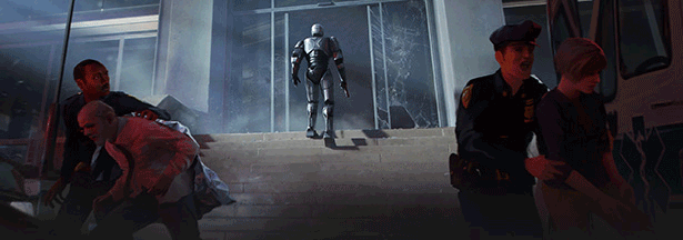 Robocop_Rogue_City_Basegame_Steam_Gif02_EN.gif?t=1701074570