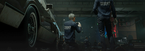 Robocop_Rogue_City_Basegame_Steam_Gif03_EN.gif?t=1700494253