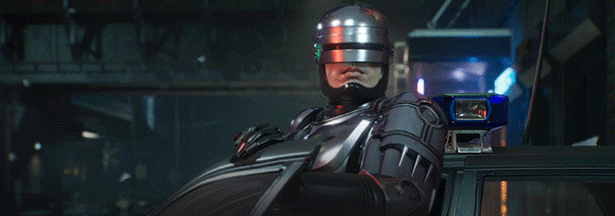 Robocop_Rogue_City_Basegame_Steam_Gif04_EN_V1.gif?t=1704208224