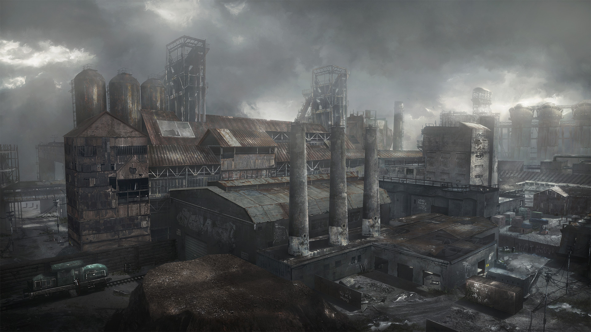 download robocop rogue city platforms download robocop rogue city platforms