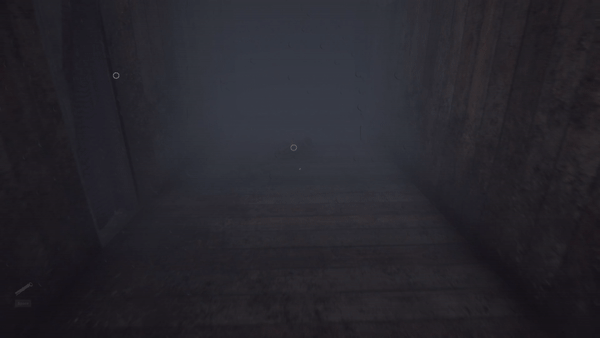 Trenches - World War 1 Horror Survival Game