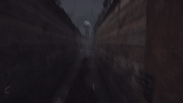 Trenches - World War 1 Horror Survival Game