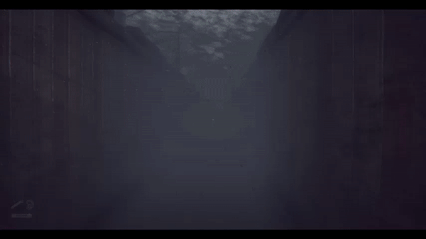 Trenches - World War 1 Horror Survival Game