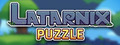 Latarnix Puzzle