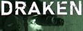 Draken - Escape from Vampire Lair