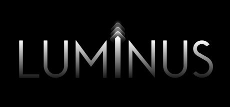 Luminus Cover Image