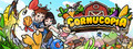Cornucopia®