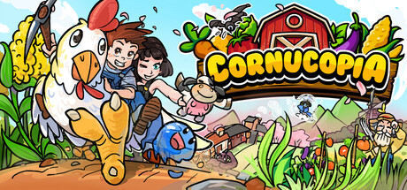 Cornucopia