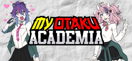 Academia de Otaku:👑🇦🇴