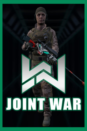 Joint War