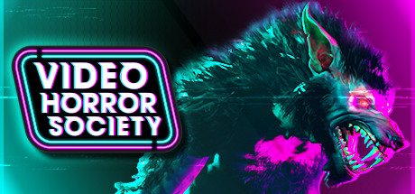 Video Horror Society (@VHSTheGame) / X