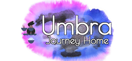 Umbra: Journey Home