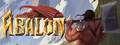 Abalon: Roguelike Tactics CCG