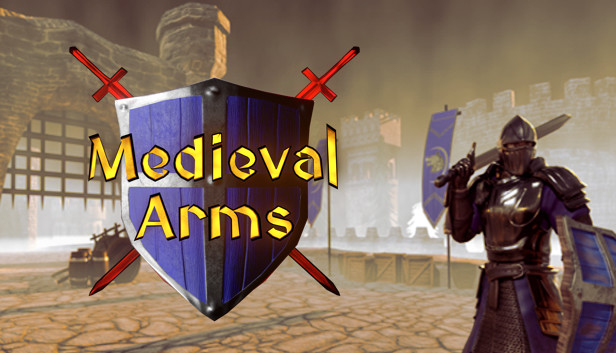 medieval games steam medieval games steam