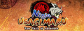 Ninja Usagimaru: Two Tails of Adventure