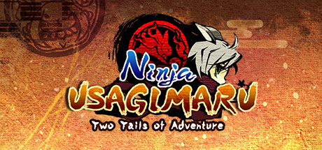 Baixar Ninja Usagimaru: Two Tails of Adventure Torrent