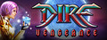 Dire Vengeance