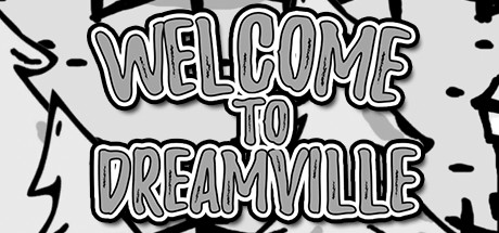 Baixar Welcome to Dreamville Torrent