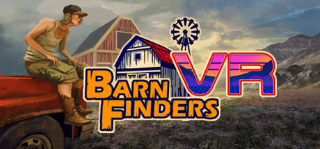 life is strange barn puzzle life is strange barn puzzle