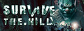 Survive The Hill