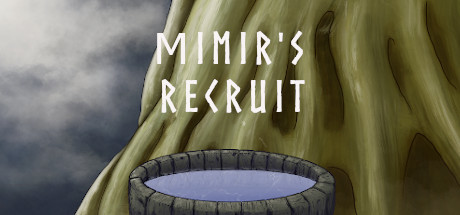 Mimir's Recruit