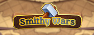 Smithy Wars
