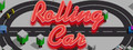 Rolling Car