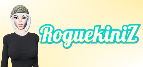 RoguekiniZ