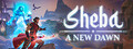 Sheba: A New Dawn