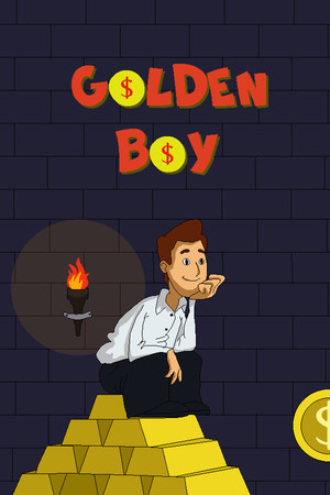 Golden Boy