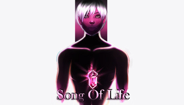Song of Life Steam capsule image