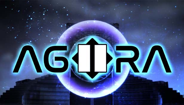 Agora