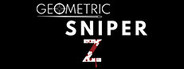 Geometric Sniper - Z