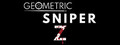 Geometric Sniper - Z