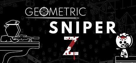 Baixar Geometric Sniper – Z Torrent