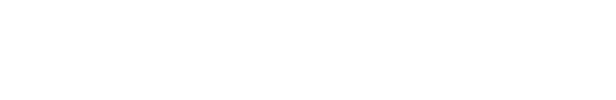 终极时代/Ultra Age插图11