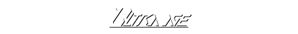 终极时代/Ultra Age插图