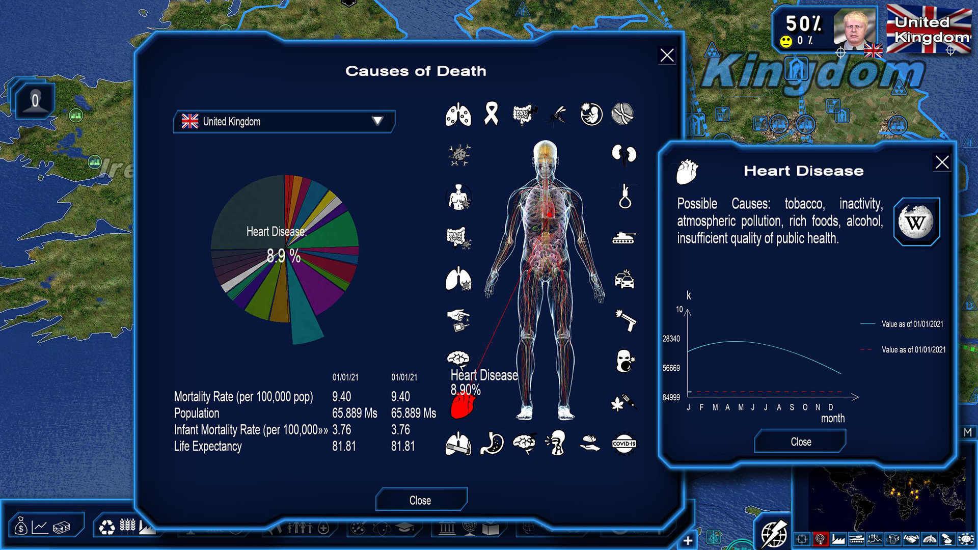 geopolitical simulator 4 download pt br geopolitical simulator 4 download pt br