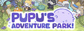 PuPu's Adventure Park
