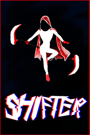 Shifter
