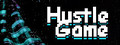 Hustle Game