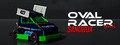 Oval Racer Series - Sandbox